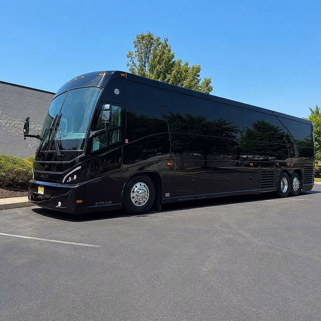 30 second online quotes for cedar rapids government transportation coordinators