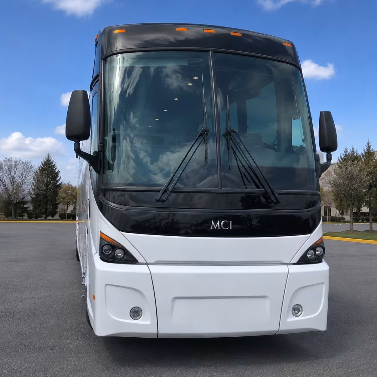 a smarter way to handle hotel shuttle service between cid and cedar rapids