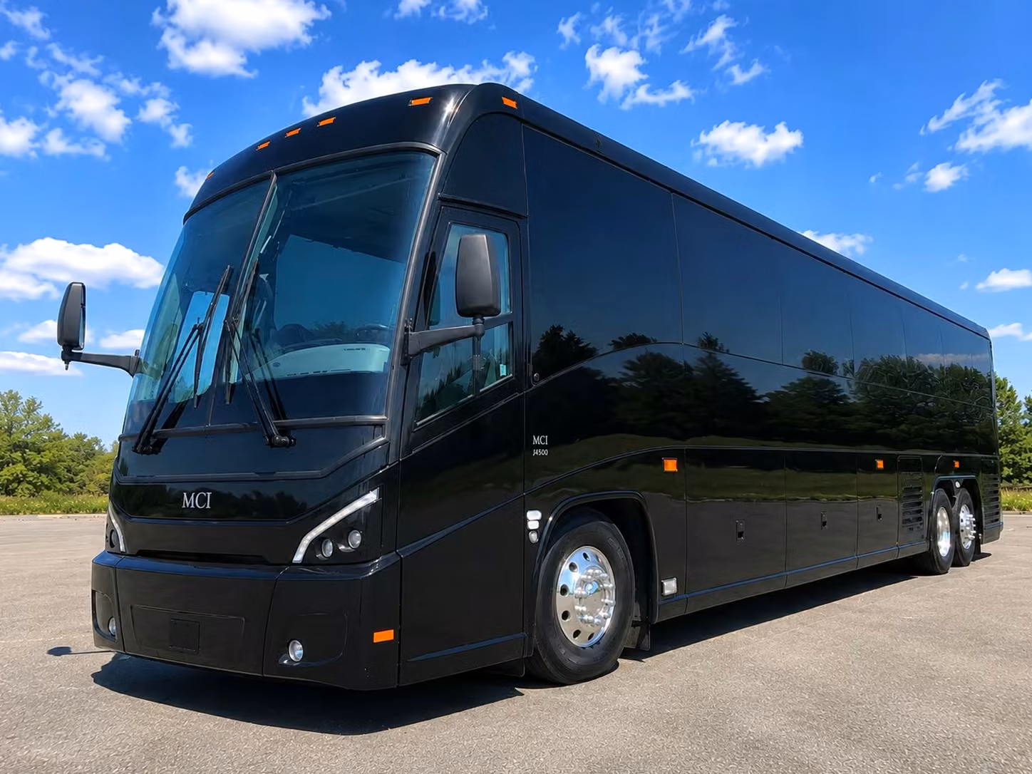 bachelorette parties birthday buses and private events in cedar rapids