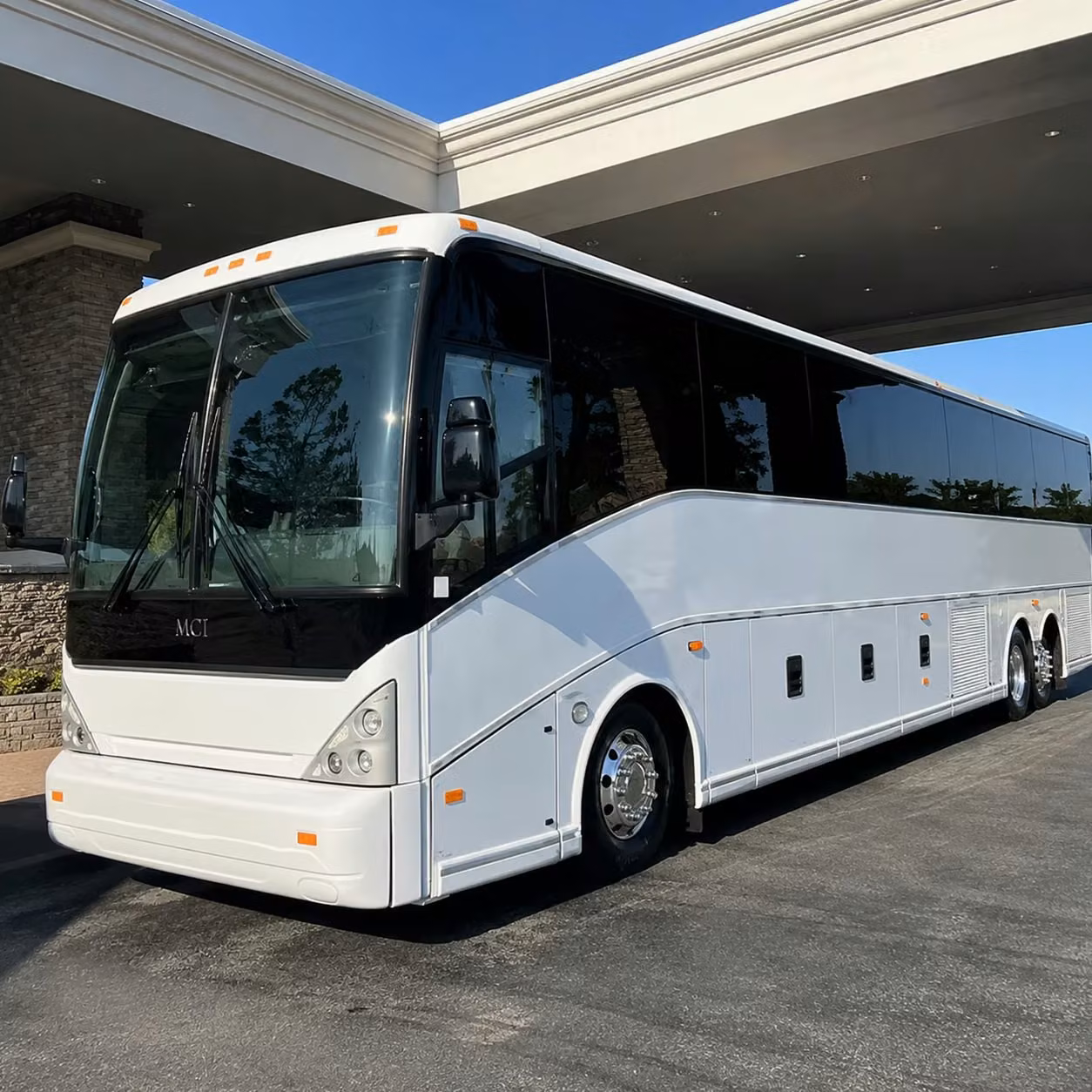 cedar rapids bus rentals for sports teams sporting events