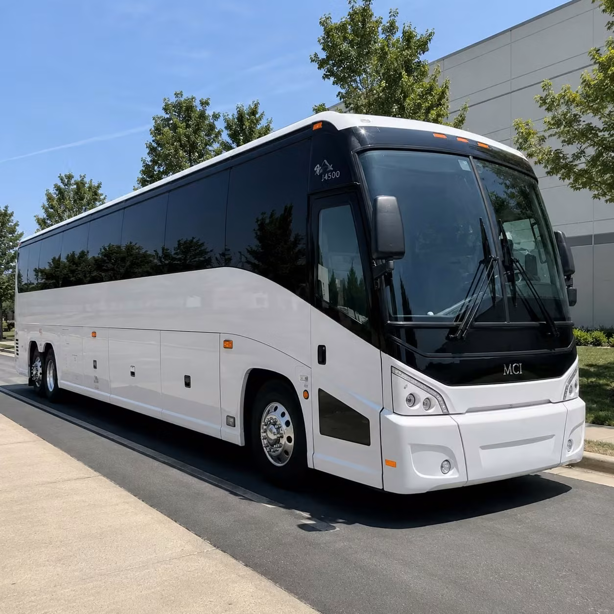 cedar rapids churches can book sunday shuttle services for their congregations