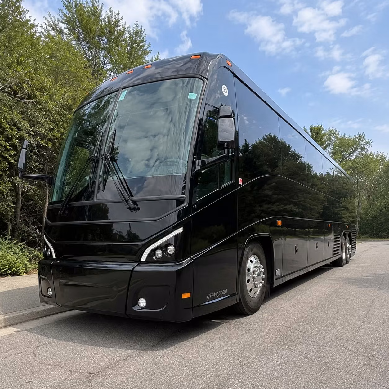 cedar rapids city county government fleet transportation