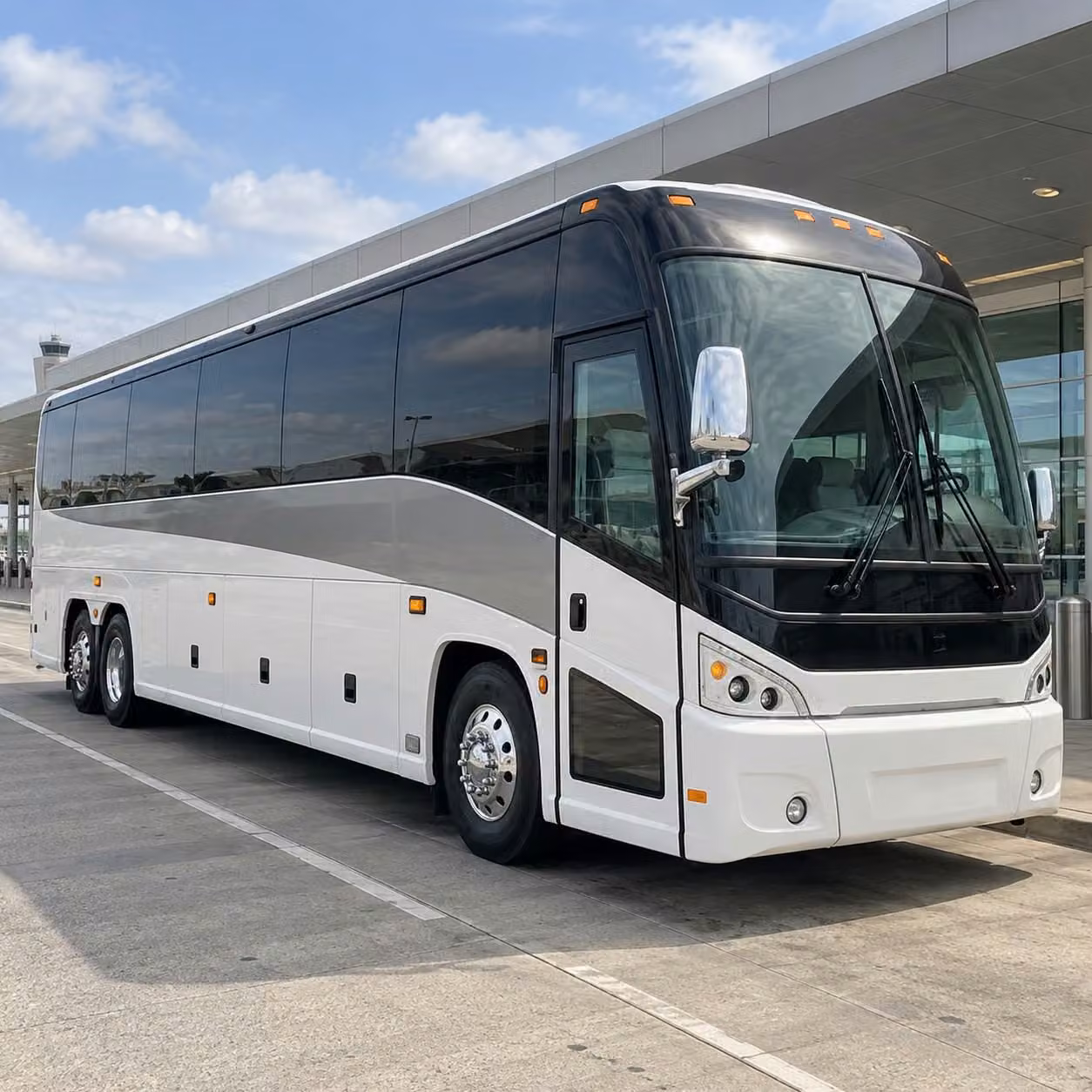 cedar rapids school trip bus rentals