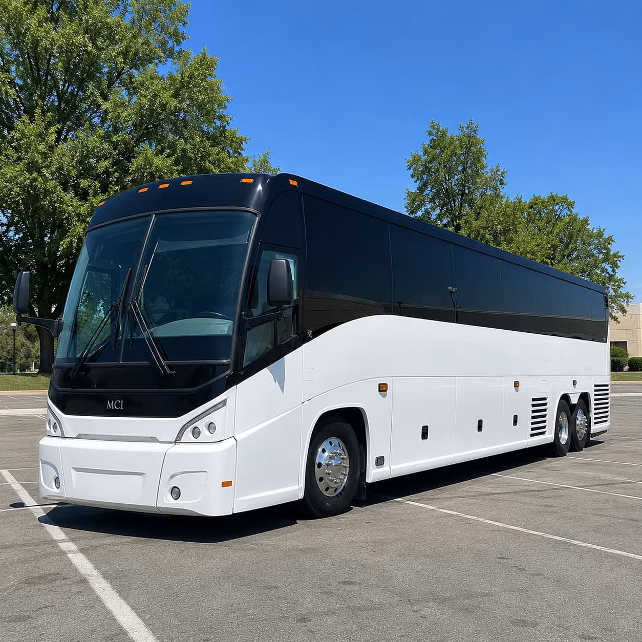 cedar rapids to chicago long distance bus transportation made simple