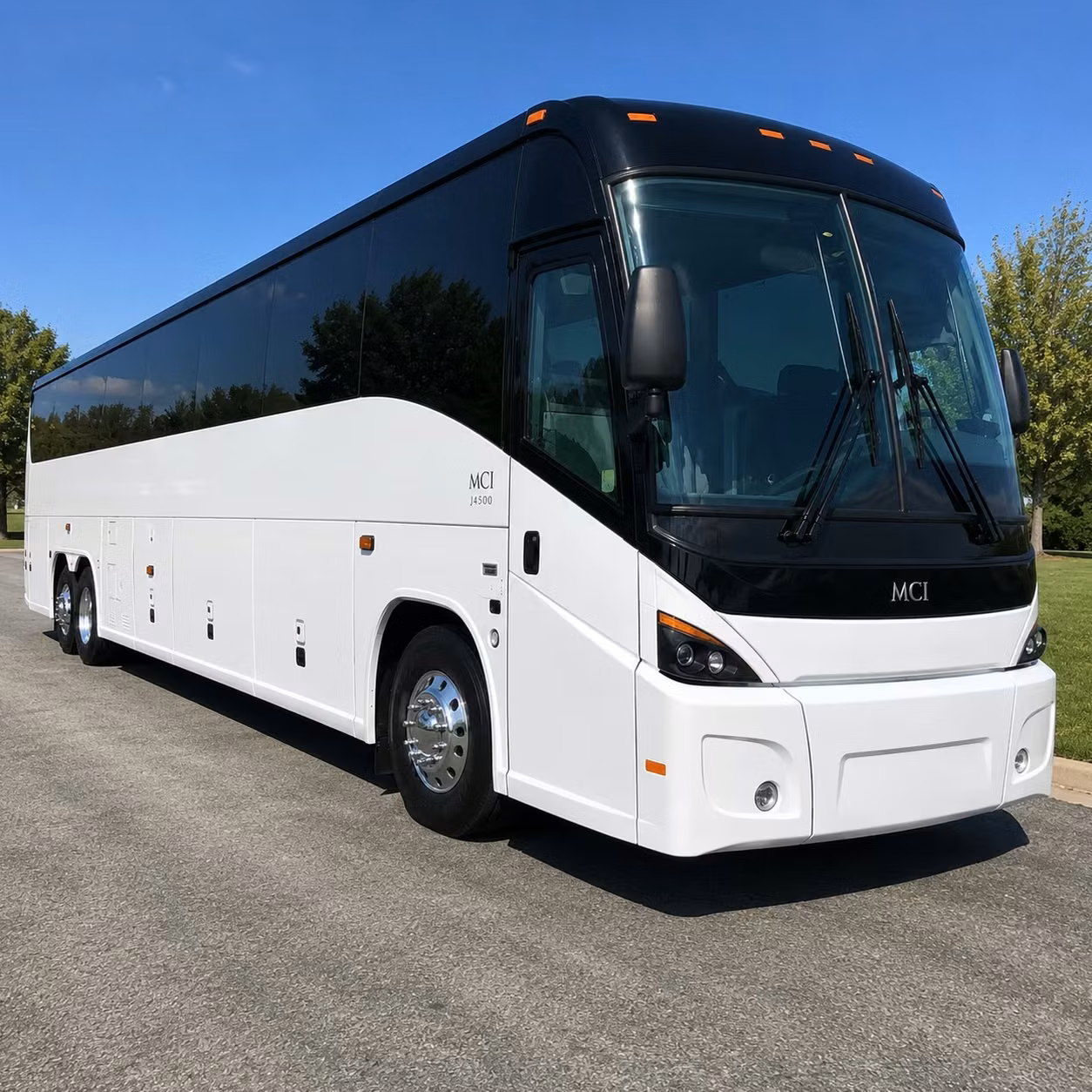 corporate group arrivals and departures at the eastern iowa airport made easy