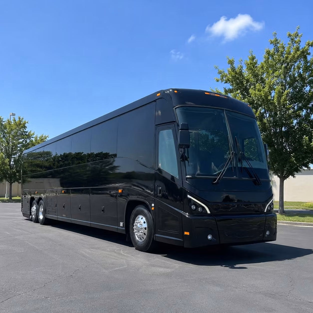 employee convention and event shuttle services in cedar rapids