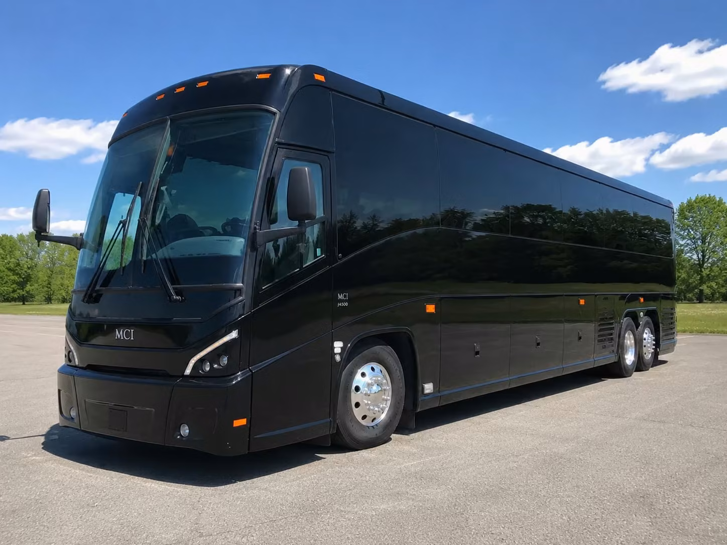 hit cedar rapids corporate dinners client events and networking functions without the parking stress