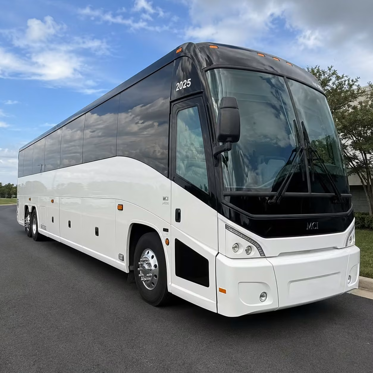 if your cedar rapids church needs transportation for special events charterbusrentalcedarrapidsia com has you covered