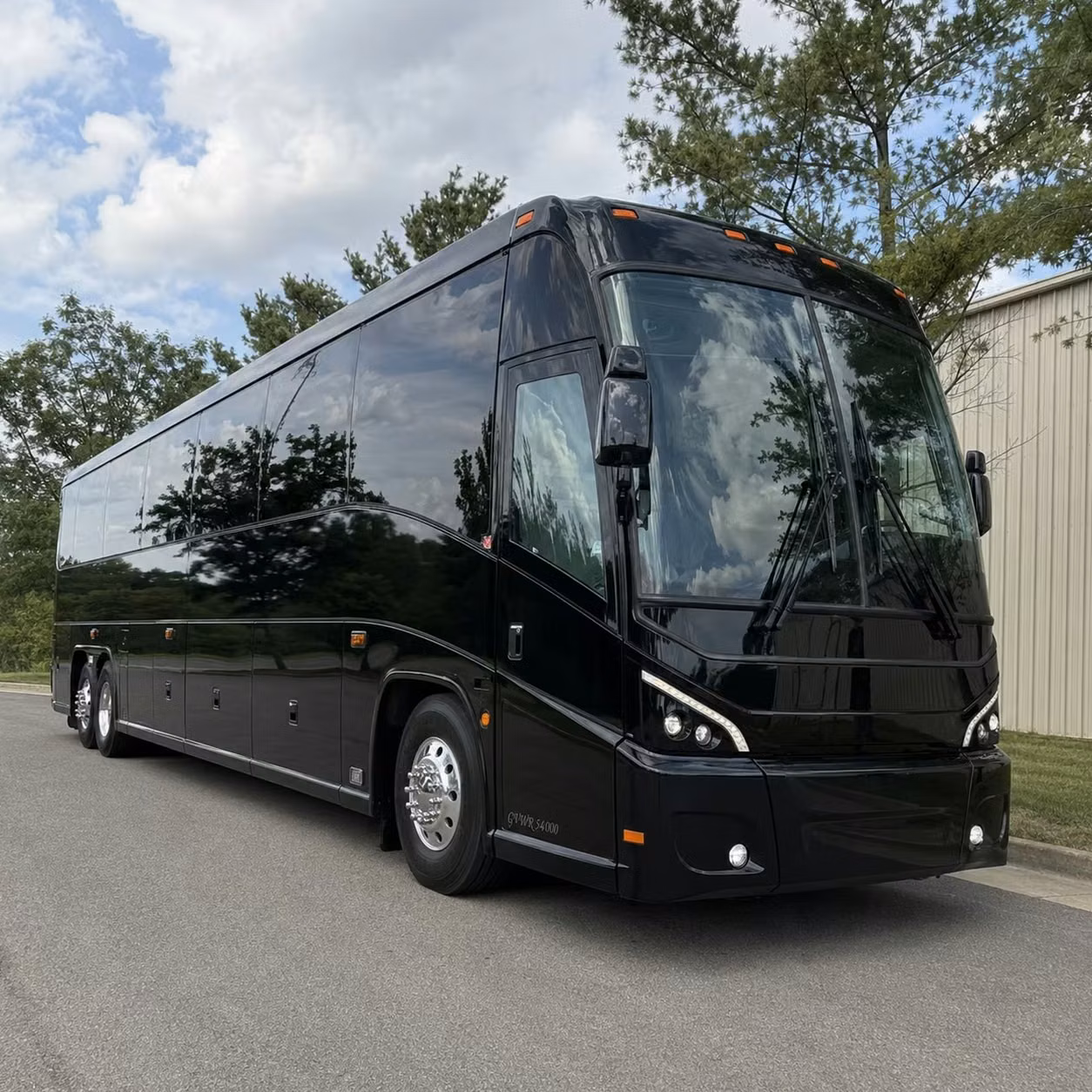 iowa air national guard federal facility shuttle service in cedar rapids