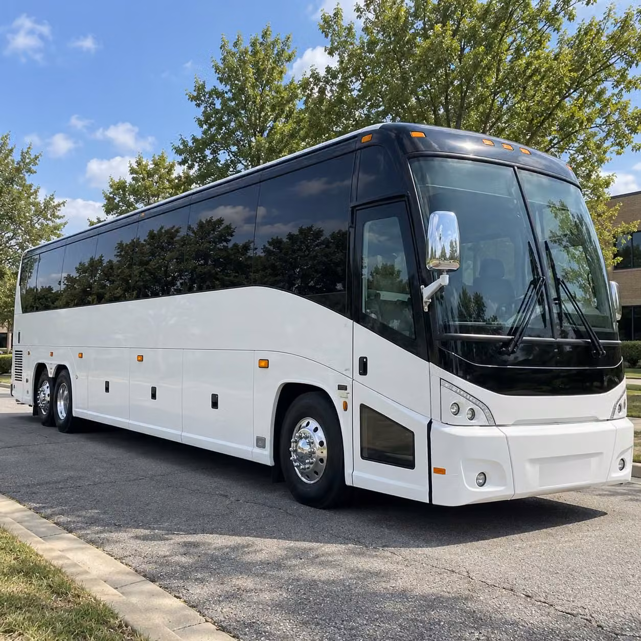 long distance field trips from cedar rapids to iowa city des moines and beyond