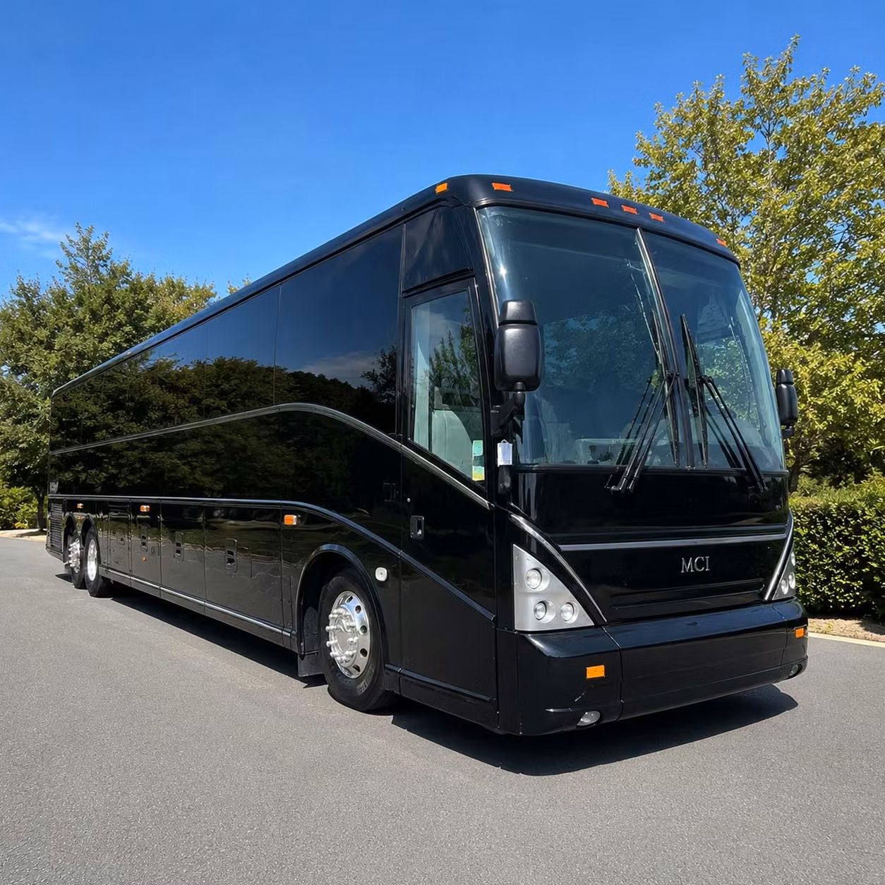 make your cedar rapids conference and convention shuttle seamless