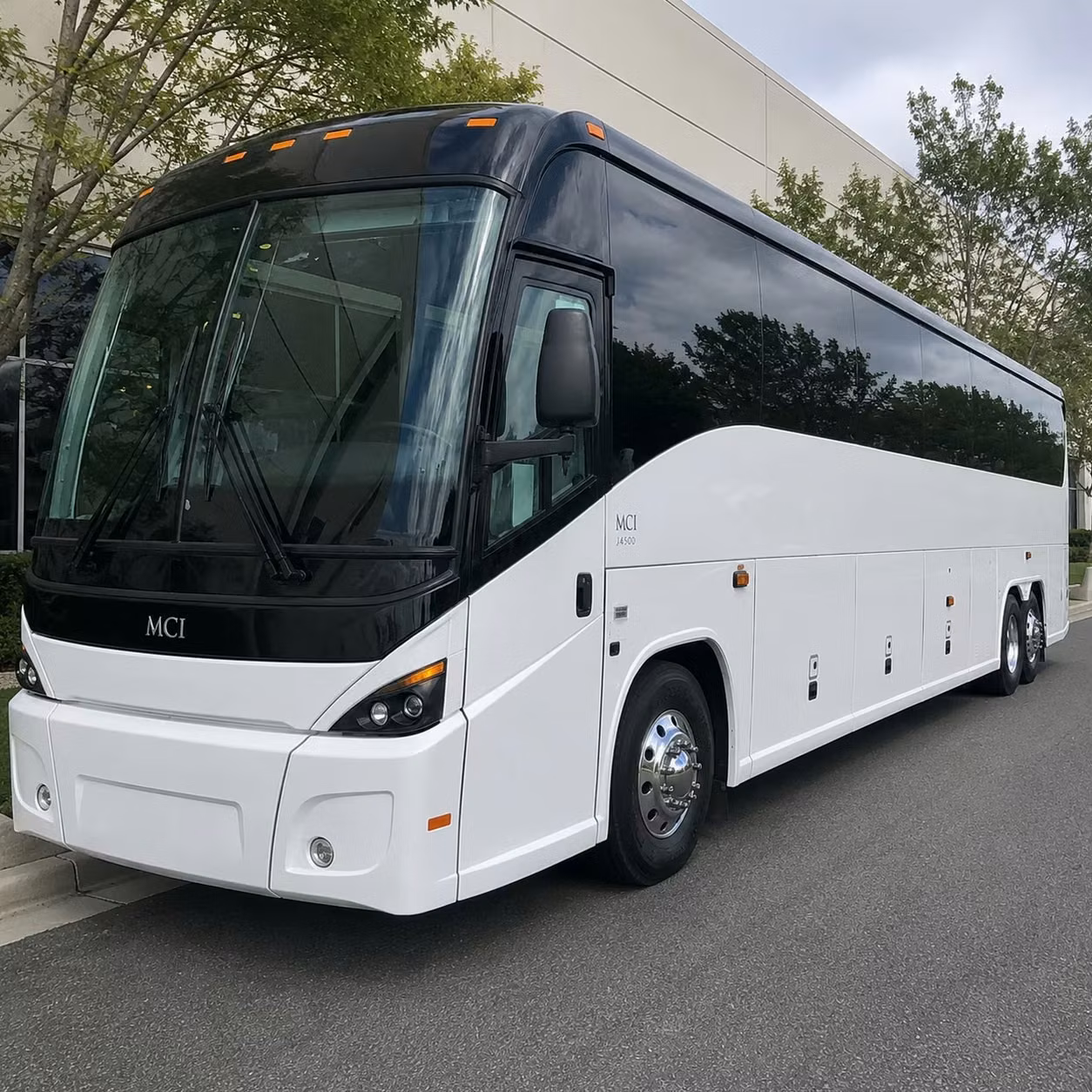 not in cedar rapids you can still find airport transportation nearby