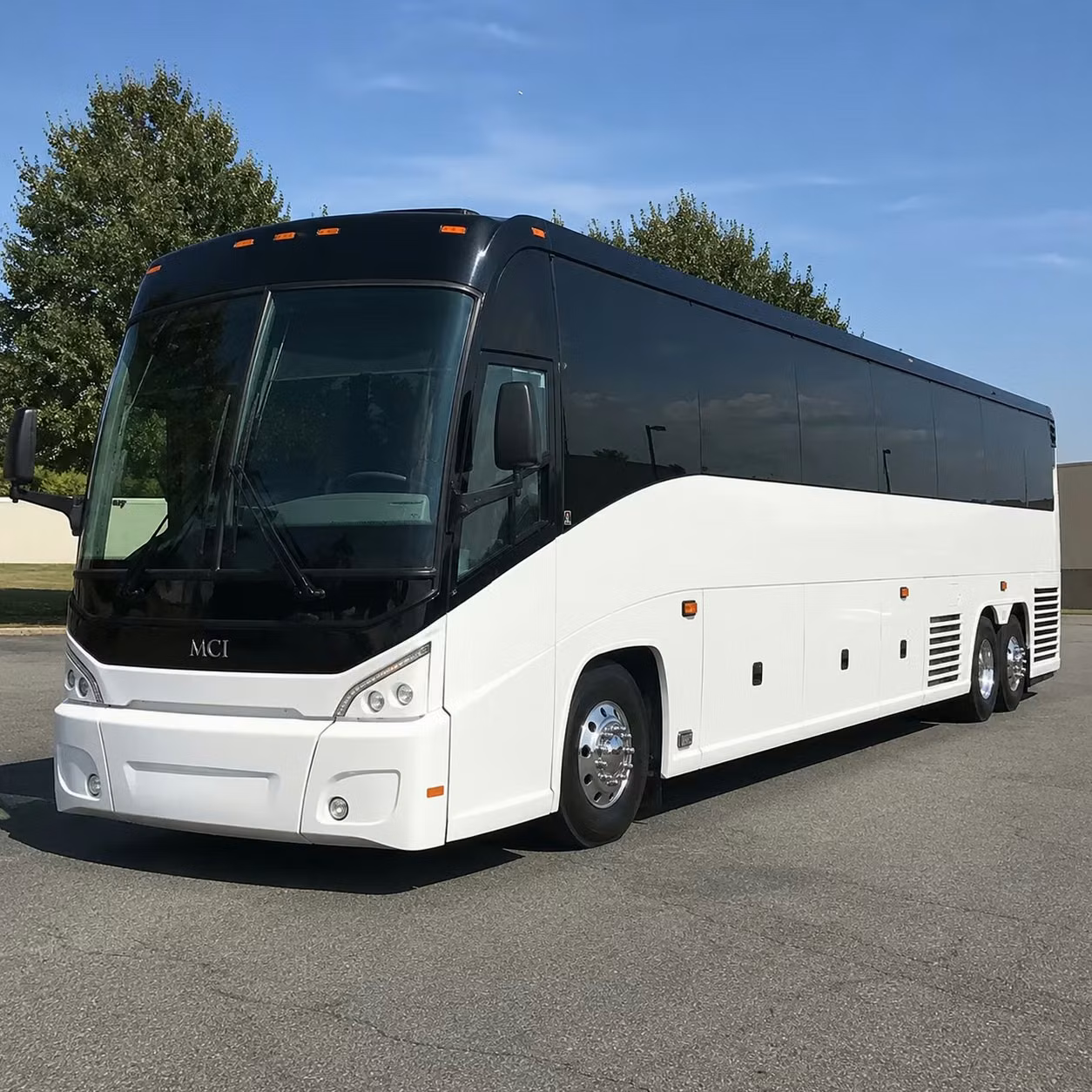 not in cedar rapids you can still find government military transportation nearby