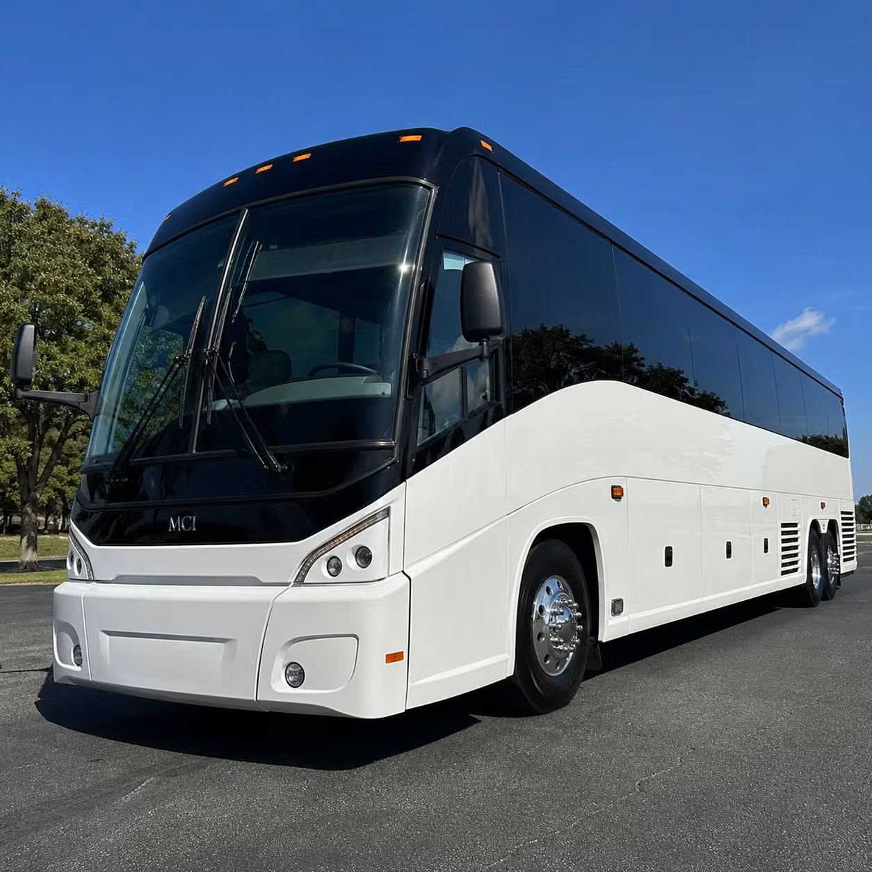 not in cedar rapids you can still find long distance transportation nearby