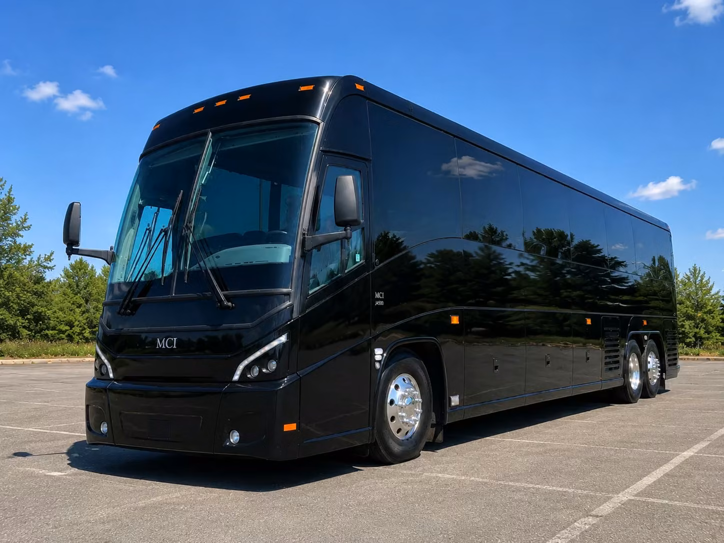 not in cedar rapids you can still find private event transportation nearby