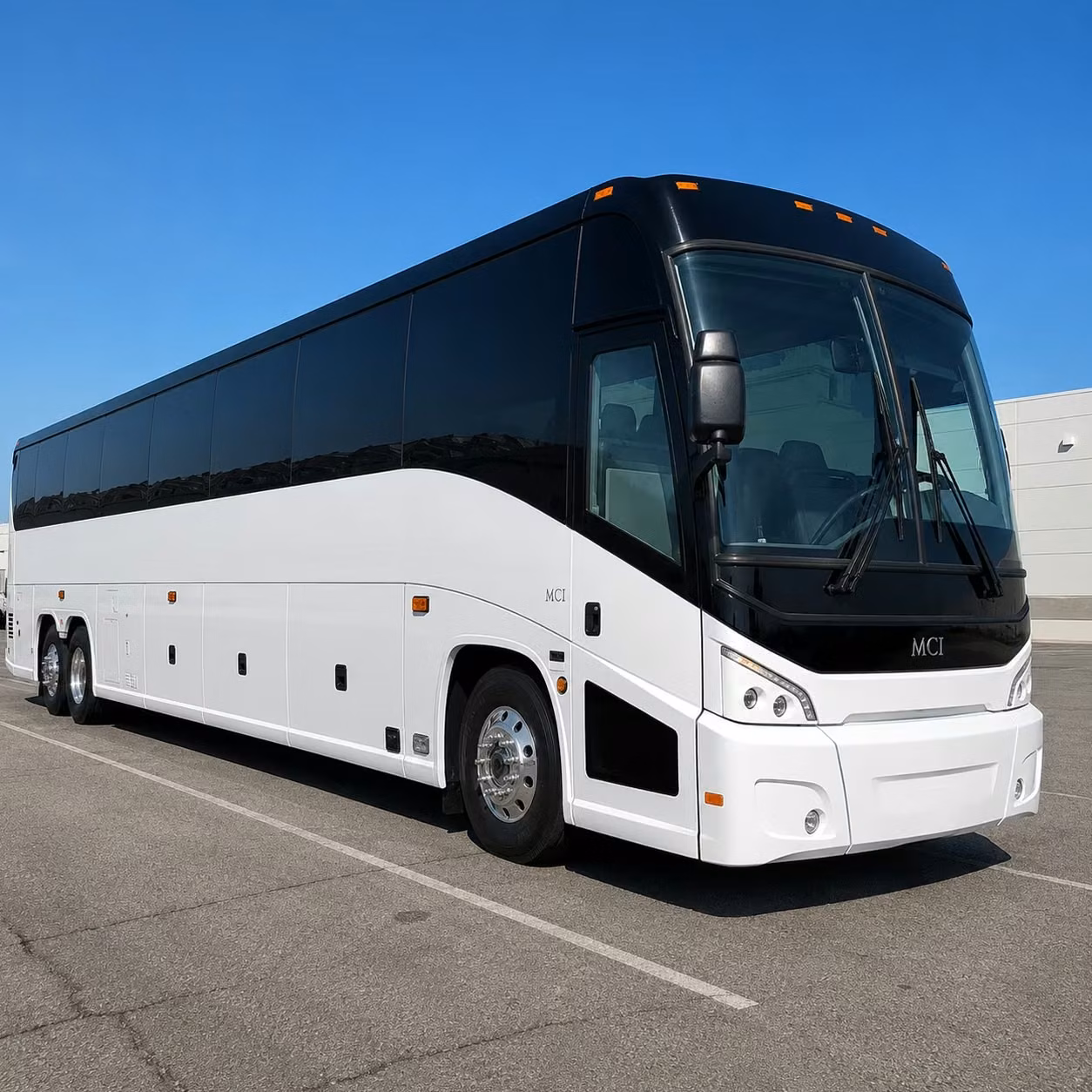 not in cedar rapids you can still find religious group transportation nearby