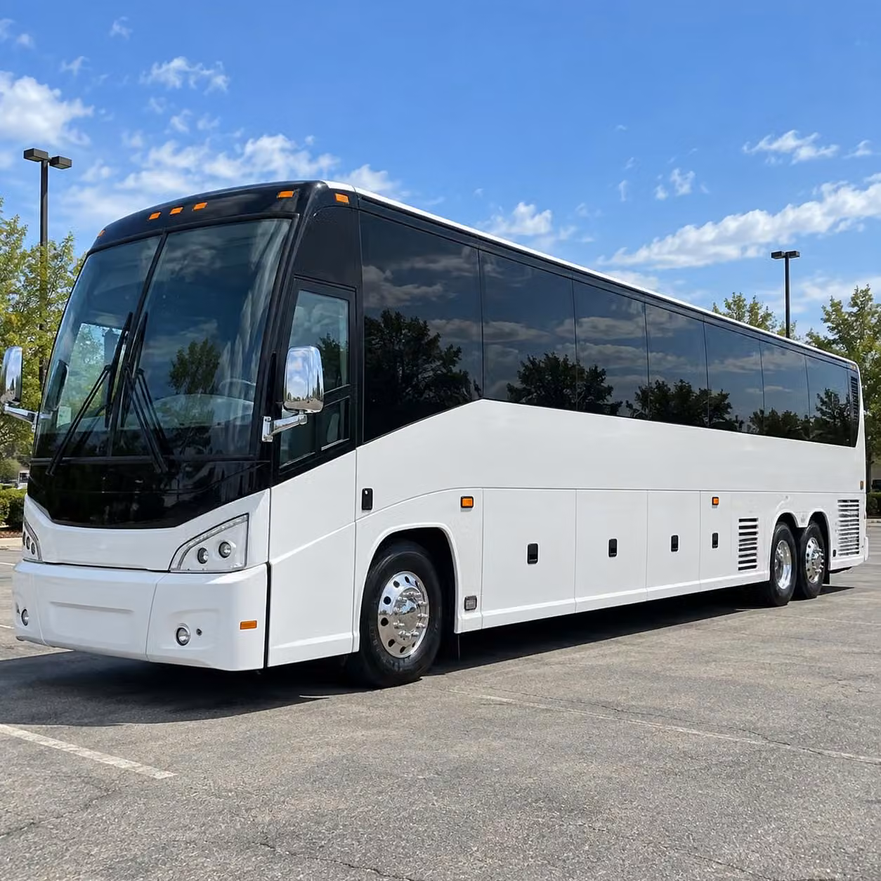 ready to compare cedar rapids prom transportation options start here