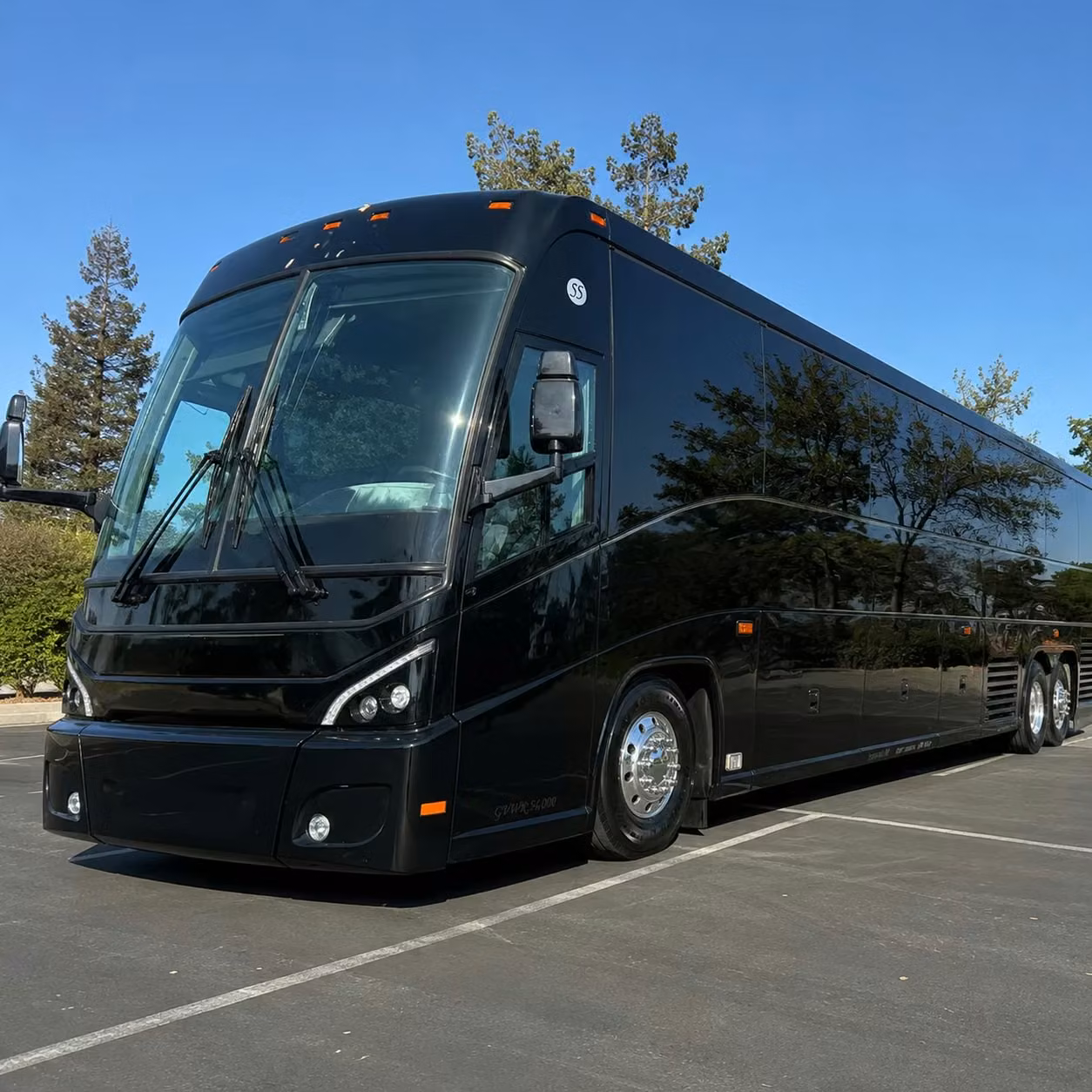 recurring employee personnel shuttle programs in cedar rapids