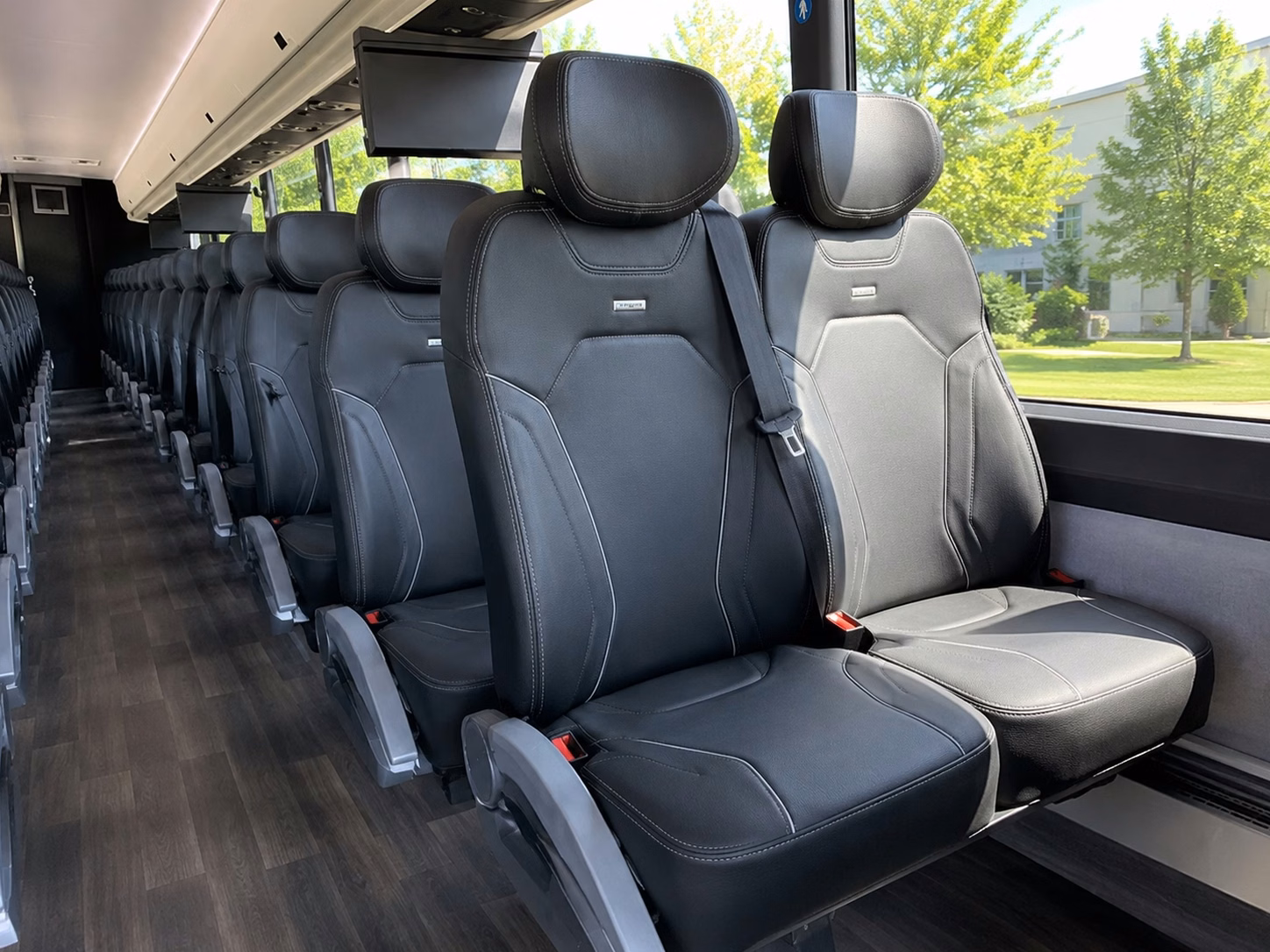 that s not all charterbusrentalcedarrapidsia com also covers bachelorette party and rehearsal dinner transportation in cedar rapids