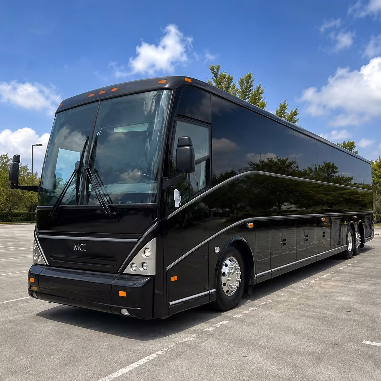 with one search find cedar rapids airport shuttle transportation for corporate groups