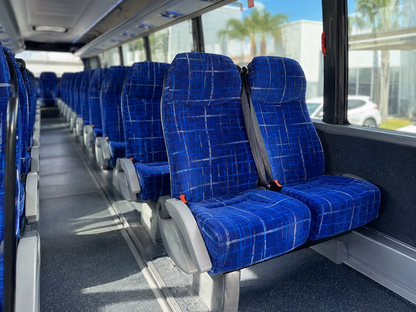 you can count on charterbusrentalcedarrapidsia com for ceremony to reception transfers across cedar rapids